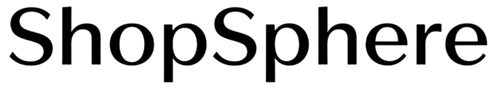 ShopSphere